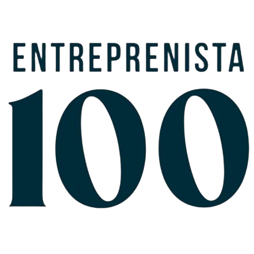 Featured logo