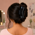 Hair Claw Clip for Women (Copy)