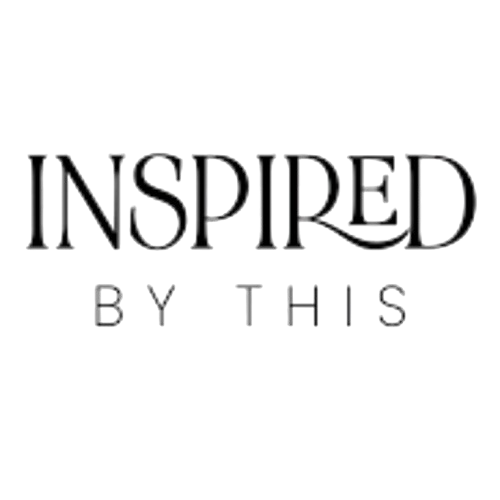 Featured logo