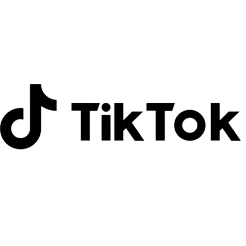 Featured logo