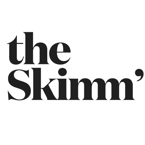 Featured logo