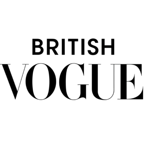 Featured logo