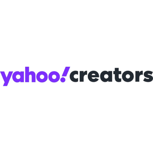 Featured logo