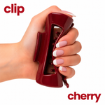 Hair Claw Clip for Women