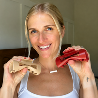 Hair Claw Clip for Women