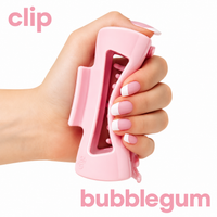 Hair Claw Clip for Women