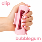 Hair Claw Clip for Women