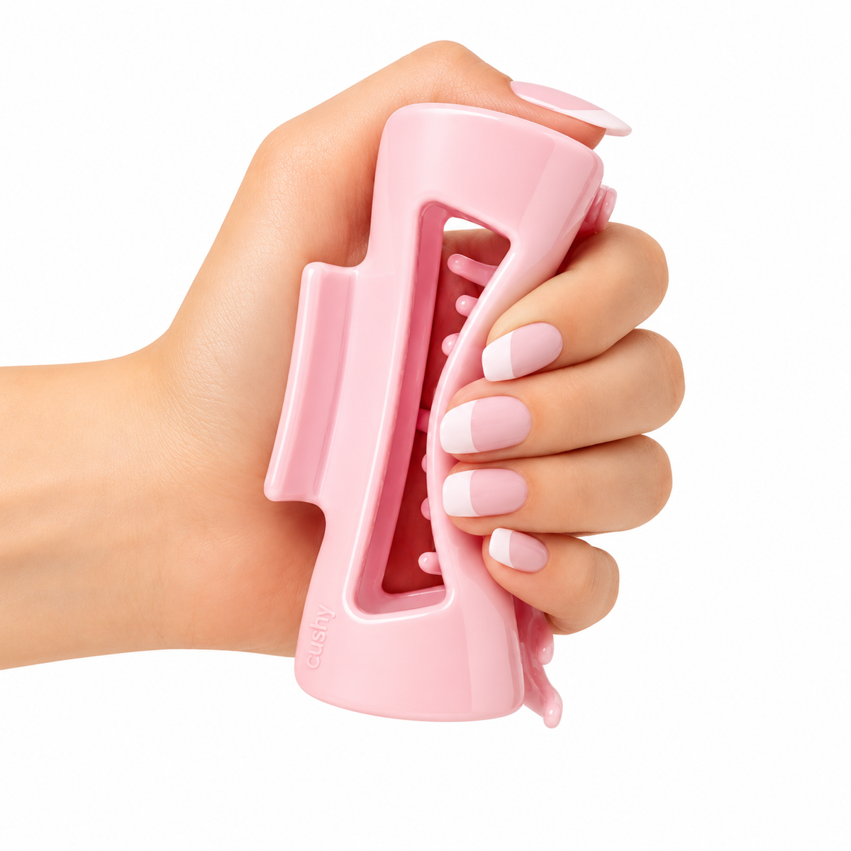 Hair Claw Clip for Women
